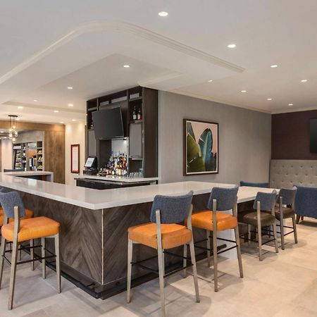 Hilton Garden Inn Palm Coast Town Center Extérieur photo