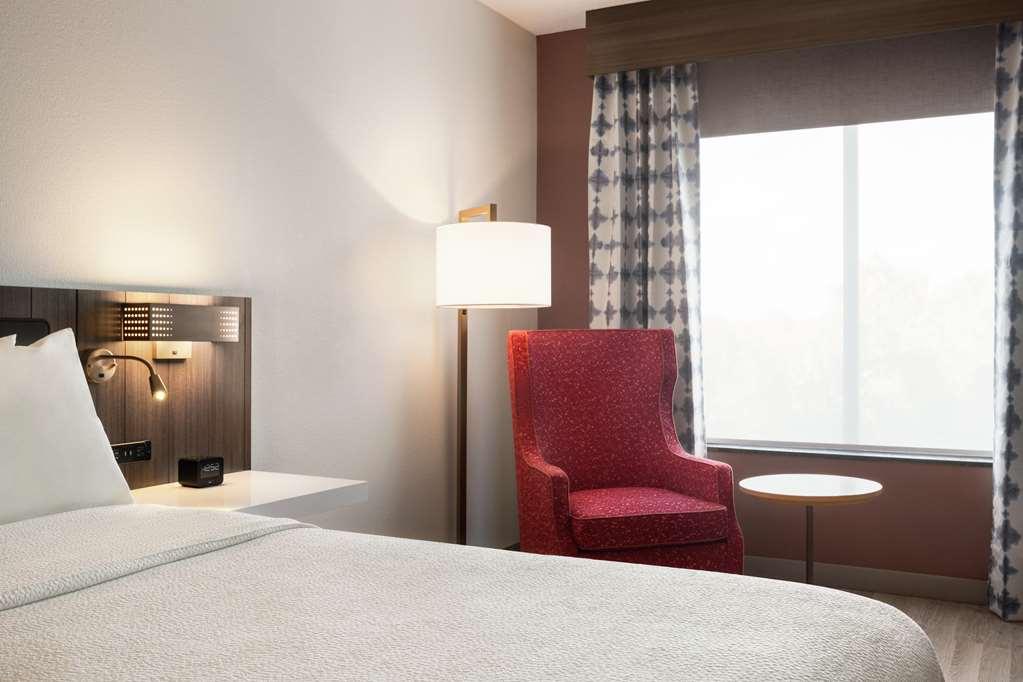 Hilton Garden Inn Palm Coast Town Center Chambre photo